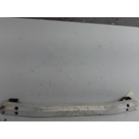 Renfort pare choc arriere (traverse) TOYOTA RAV4 3 Photo n°1