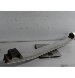 Renfort pare choc arriere (traverse) TOYOTA RAV4 3