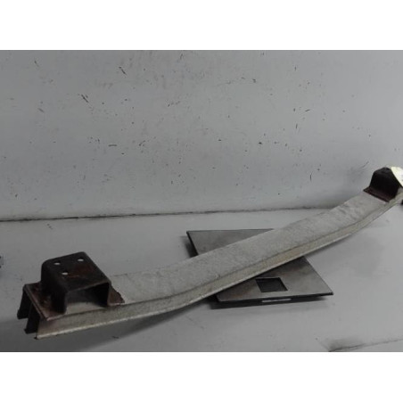 Renfort pare choc arriere (traverse) TOYOTA RAV4 3