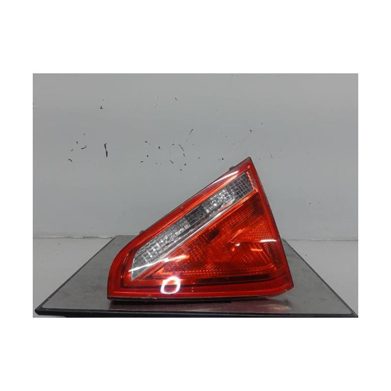 Feu arriere secondaire droit (feux) AUDI A5 1