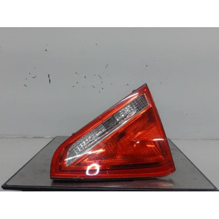 Feu arriere secondaire droit (feux) AUDI A5 1 Photo n°1