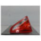 Feu arriere secondaire droit (feux) AUDI A5 1