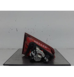 Feu arriere secondaire droit (feux) AUDI A5 1