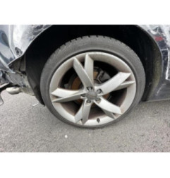 Feu arriere secondaire droit (feux) AUDI A5 1 Photo n°12