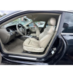 Feu arriere secondaire droit (feux) AUDI A5 1 Photo n°13