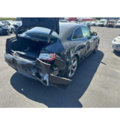 Feu arriere secondaire droit (feux) AUDI A5 1 Photo n°17