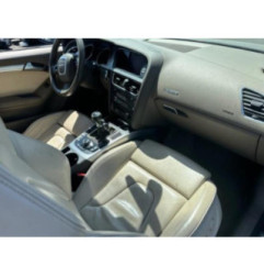 Feu arriere secondaire droit (feux) AUDI A5 1 Photo n°18