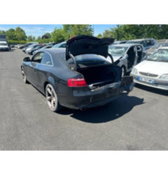 Feu arriere secondaire droit (feux) AUDI A5 1 Photo n°19