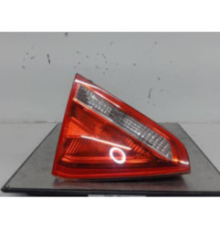 Feu arriere secondaire gauche (feux) AUDI A5 1 Photo n°1