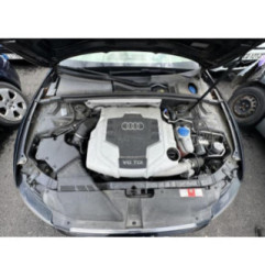 Feu arriere secondaire gauche (feux) AUDI A5 1 Photo n°3