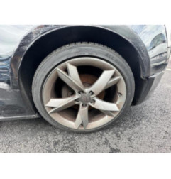 Feu arriere secondaire gauche (feux) AUDI A5 1 Photo n°9