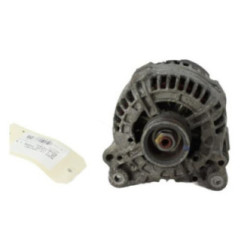 Alternateur AUDI A5 1