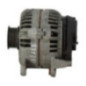 Alternateur AUDI A5 1
