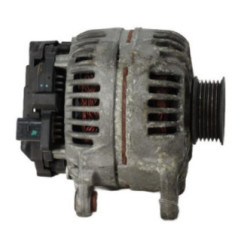 Alternateur AUDI A5 1 Photo n°5