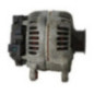 Alternateur AUDI A5 1