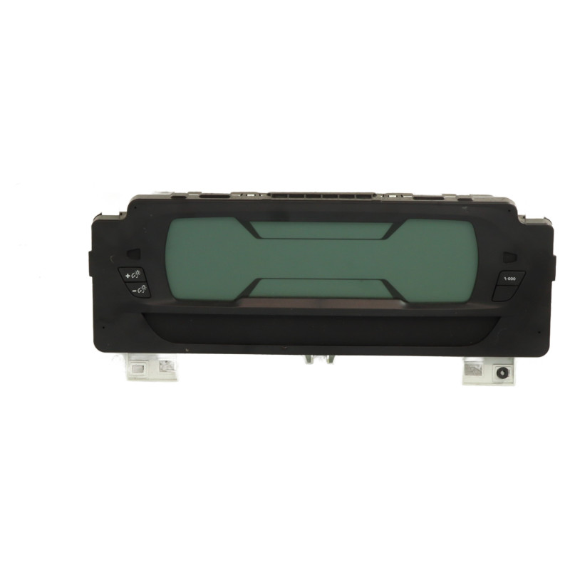 Compteur CITROEN C4 PICASSO 2