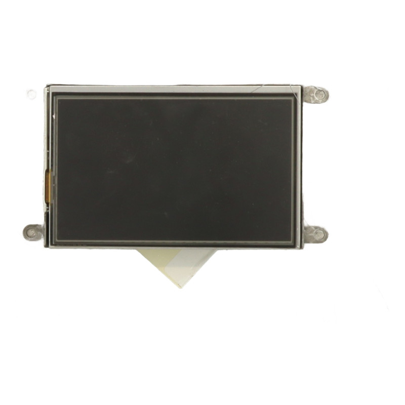Ecran GPS CITROEN C4 PICASSO 2