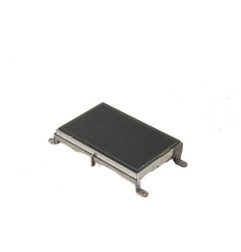 Ecran GPS CITROEN C4 PICASSO 2 Photo n°5