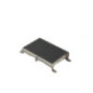 Ecran GPS CITROEN C4 PICASSO 2