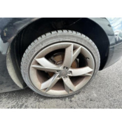 Alternateur AUDI A5 1 Photo n°15