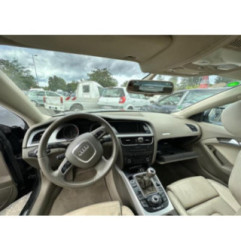 Alternateur AUDI A5 1 Photo n°18