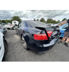 Alternateur AUDI A5 1 Photo n°20