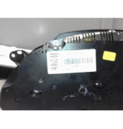 Compteur AUDI A5 1 Photo n°1