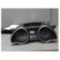 Compteur AUDI A5 1