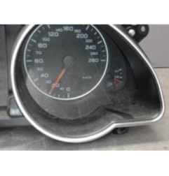 Compteur AUDI A5 1 Photo n°5