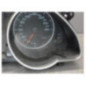 Compteur AUDI A5 1