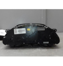 Compteur AUDI A5 1 Photo n°6
