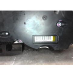 Compteur AUDI A5 1 Photo n°7