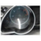 Compteur AUDI A5 1