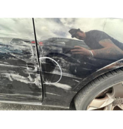 Compteur AUDI A5 1 Photo n°14