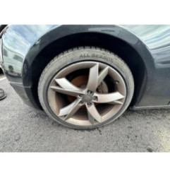 Compteur AUDI A5 1 Photo n°16