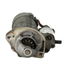 Demarreur KIA VENGA Photo n°1