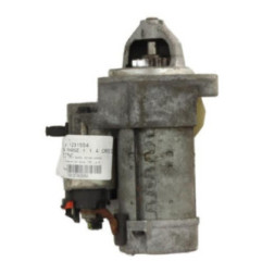 Demarreur KIA VENGA Photo n°5