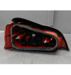 Feu arriere principal droit (feux) PEUGEOT 106 Photo n°1
