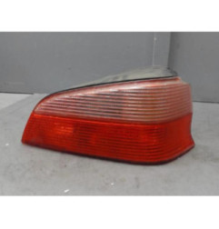 Feu arriere principal droit (feux) PEUGEOT 106