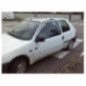 Feu arriere principal droit (feux) PEUGEOT 106