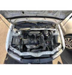 Feu arriere principal droit (feux) PEUGEOT 106 Photo n°9