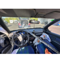 Feu arriere principal droit (feux) PEUGEOT 106 Photo n°14