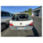 Feu arriere principal droit (feux) PEUGEOT 106