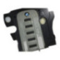 Cache moteur  BMW X5 E53