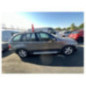 Cache moteur  BMW X5 E53