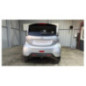 Trappe d'essence CITROEN C-ZERO