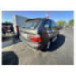 Cache moteur  BMW X5 E53
