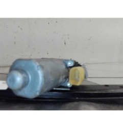 Moteur leve vitre arriere gauche BMW X5 E53 Photo n°1