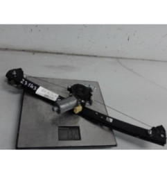 Moteur leve vitre arriere gauche BMW X5 E53