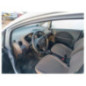 Moquette CITROEN C-ZERO